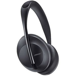 Bose Executive Noise Cancelling Headphones